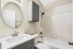 2429 Daffadil Terrace, Sanford, FL 32771 - Photo 8