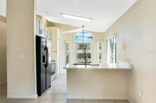 2429 Daffadil Terrace, Sanford, FL 32771 - Photo 2