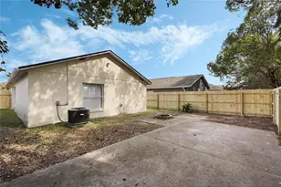 2429 Daffadil Terrace, Sanford, FL 32771 - Photo 14