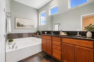 1745 Indiana Ave, Winter Park, FL 32789 - Photo 16