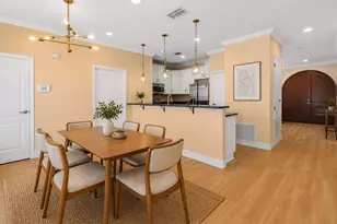 1745 Indiana Ave, Winter Park, FL 32789 - Photo 12
