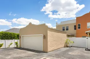 1745 Indiana Ave, Winter Park, FL 32789 - Photo 22