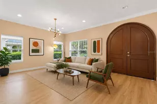 1745 Indiana Ave, Winter Park, FL 32789 - Photo 4