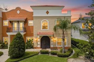 1745 Indiana Ave, Winter Park, FL 32789 - Photo 2