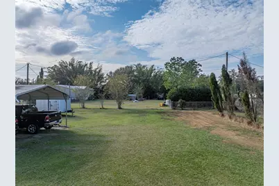 11404 Lithia Pinecrest Road, Lithia, FL 33547 - Photo 22