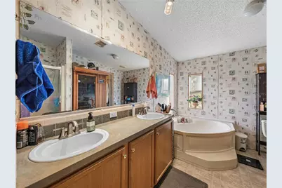 11404 Lithia Pinecrest Road, Lithia, FL 33547 - Photo 54