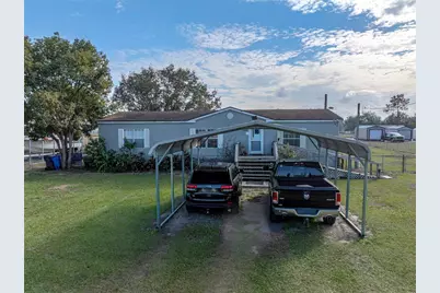 11404 Lithia Pinecrest Road, Lithia, FL 33547 - Photo 24