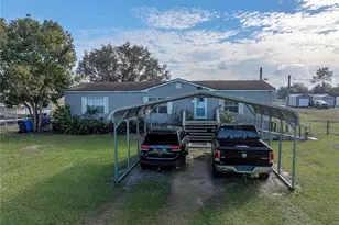 11404 Lithia Pinecrest Rd, Lithia, FL 33547 - Photo 24