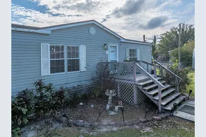 11404 Lithia Pinecrest Road, Lithia, FL 33547 - Photo 28