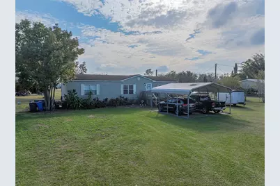 11404 Lithia Pinecrest Road, Lithia, FL 33547 - Photo 20