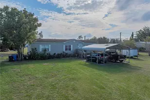 11404 Lithia Pinecrest Rd, Lithia, FL 33547 - Photo 20