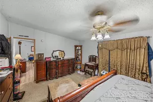 11404 Lithia Pinecrest Rd, Lithia, FL 33547 - Photo 52
