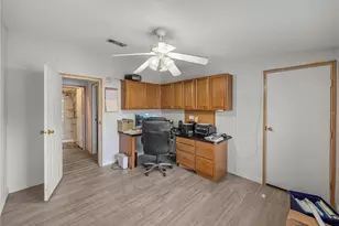 11404 Lithia Pinecrest Rd, Lithia, FL 33547 - Photo 24