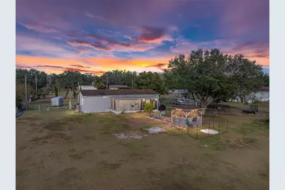 11404 Lithia Pinecrest Road, Lithia, FL 33547 - Photo 66