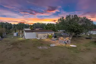 11404 Lithia Pinecrest Rd, Lithia, FL 33547 - Photo 66