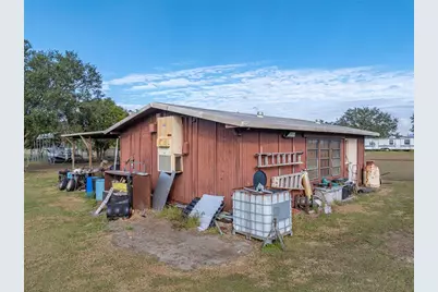11404 Lithia Pinecrest Road, Lithia, FL 33547 - Photo 88