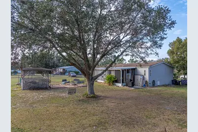 11404 Lithia Pinecrest Road, Lithia, FL 33547 - Photo 82