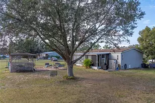 11404 Lithia Pinecrest Rd, Lithia, FL 33547 - Photo 82
