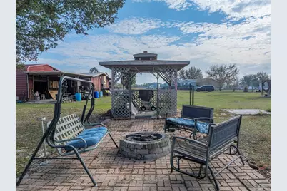 11404 Lithia Pinecrest Road, Lithia, FL 33547 - Photo 78