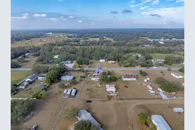 11404 Lithia Pinecrest Road, Lithia, FL 33547 - Photo 6