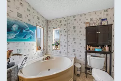 11404 Lithia Pinecrest Road, Lithia, FL 33547 - Photo 56
