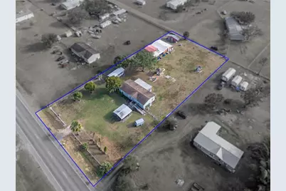 11404 Lithia Pinecrest Road, Lithia, FL 33547 - Photo 2