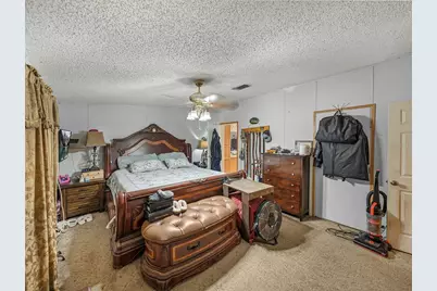 11404 Lithia Pinecrest Road, Lithia, FL 33547 - Photo 50