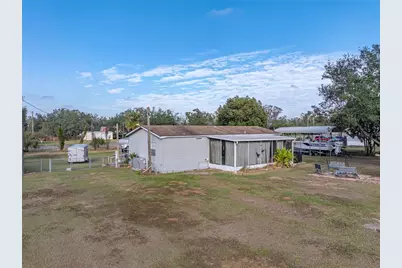 11404 Lithia Pinecrest Road, Lithia, FL 33547 - Photo 76
