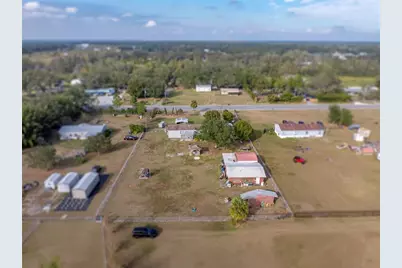 11404 Lithia Pinecrest Road, Lithia, FL 33547 - Photo 16