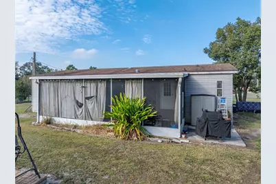 11404 Lithia Pinecrest Road, Lithia, FL 33547 - Photo 80