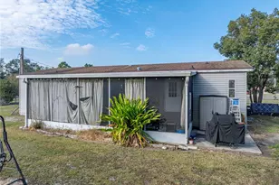 11404 Lithia Pinecrest Rd, Lithia, FL 33547 - Photo 80