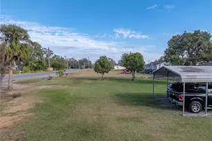 11404 Lithia Pinecrest Rd, Lithia, FL 33547 - Photo 26