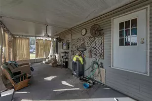 11404 Lithia Pinecrest Rd, Lithia, FL 33547 - Photo 64