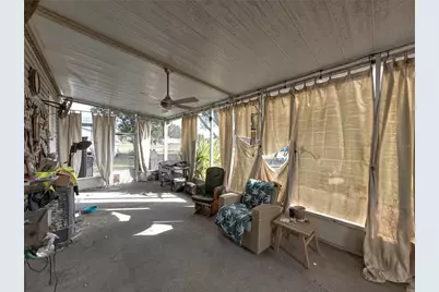 11404 Lithia Pinecrest Road, Lithia, FL 33547 - Photo 62
