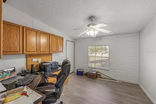 11404 Lithia Pinecrest Rd, Lithia, FL 33547 - Photo 42