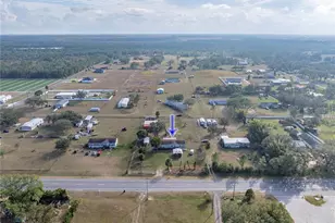 11404 Lithia Pinecrest Rd, Lithia, FL 33547 - Photo 2