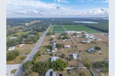 11404 Lithia Pinecrest Road, Lithia, FL 33547 - Photo 4