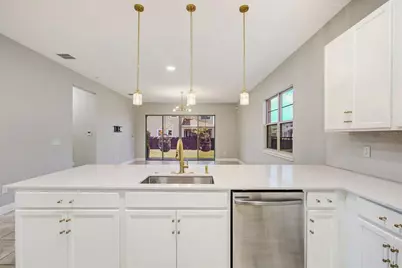 5234 Buttonsage Drive, Saint Cloud, FL 34772 - Photo 40
