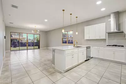 5234 Buttonsage Drive, Saint Cloud, FL 34772 - Photo 30