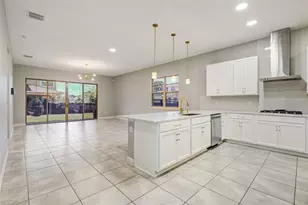5234 Buttonsage Dr, Saint Cloud, FL 34772 - Photo 30