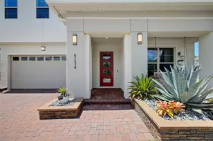 5234 Buttonsage Dr, Saint Cloud, FL 34772 - Photo 22