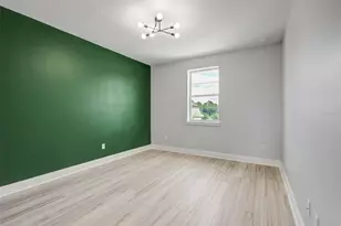 5234 Buttonsage Dr, Saint Cloud, FL 34772 - Photo 52