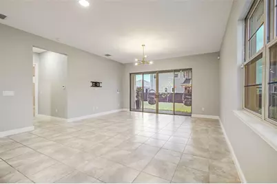 5234 Buttonsage Drive, Saint Cloud, FL 34772 - Photo 32