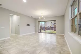 5234 Buttonsage Dr, Saint Cloud, FL 34772 - Photo 32
