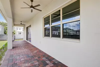 5234 Buttonsage Drive, Saint Cloud, FL 34772 - Photo 18