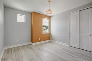5234 Buttonsage Dr, Saint Cloud, FL 34772 - Photo 56