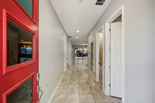 5234 Buttonsage Dr, Saint Cloud, FL 34772 - Photo 24
