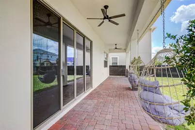 5234 Buttonsage Drive, Saint Cloud, FL 34772 - Photo 4