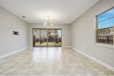 5234 Buttonsage Drive, Saint Cloud, FL 34772 - Photo 6