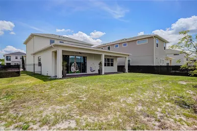 5234 Buttonsage Drive, Saint Cloud, FL 34772 - Photo 20